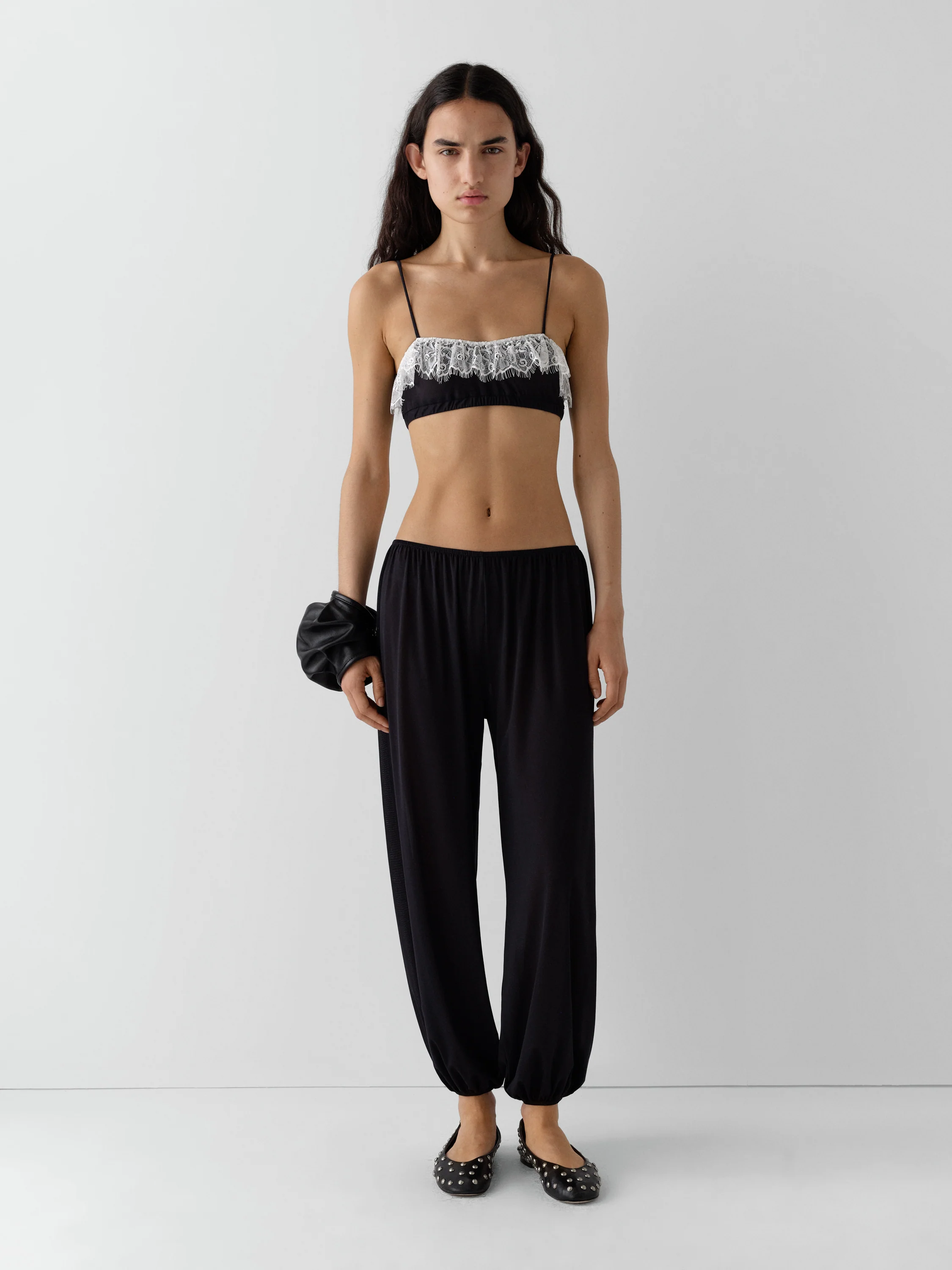 Zoe Trousers - Image 2