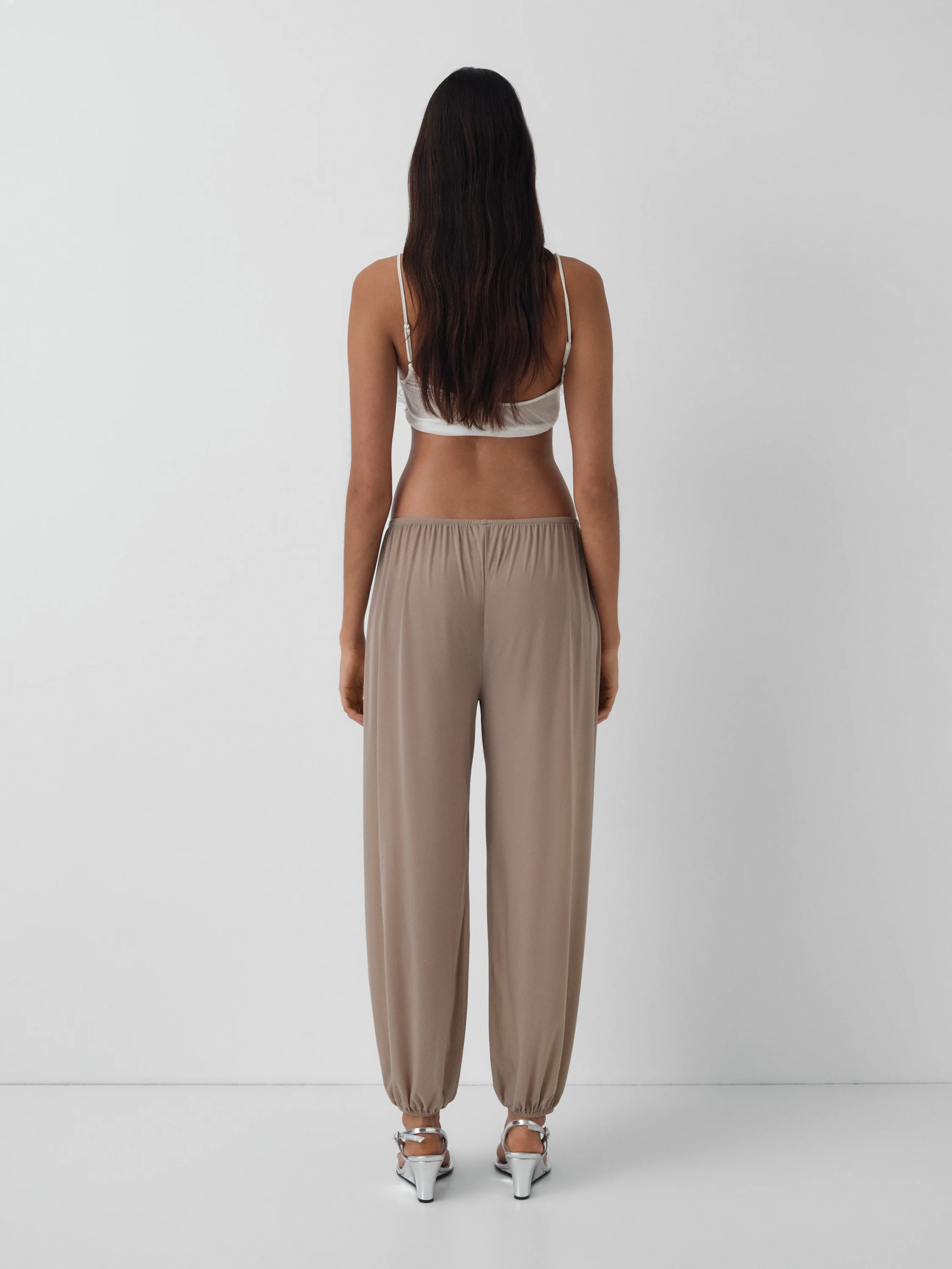 Zoe Trousers - Image 5